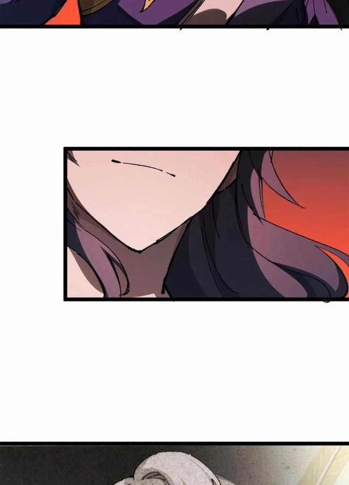 Sau Khi Mở Mắt, Đệ Tử Của Ta Thành Nữ Đế Đại Ma Đầu Chapter 15: ToptruyenZ.com trang 81