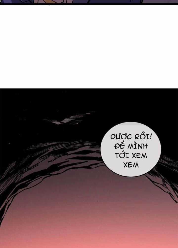 Sau Khi Mở Mắt, Đệ Tử Của Ta Thành Nữ Đế Đại Ma Đầu Chapter 15: ToptruyenZ.com trang 85