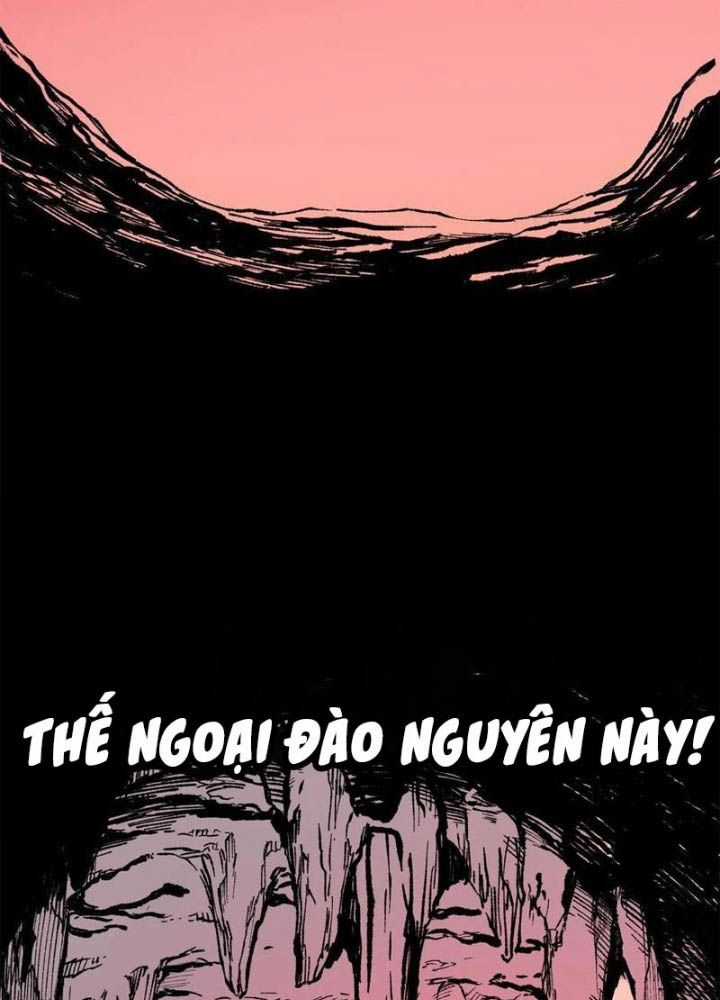 Sau Khi Mở Mắt, Đệ Tử Của Ta Thành Nữ Đế Đại Ma Đầu Chapter 15: ToptruyenZ.com trang 87