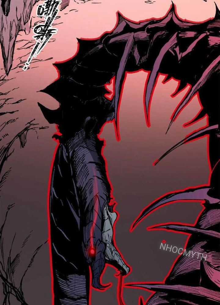 Sau Khi Mở Mắt, Đệ Tử Của Ta Thành Nữ Đế Đại Ma Đầu Chapter 15: ToptruyenZ.com trang 89