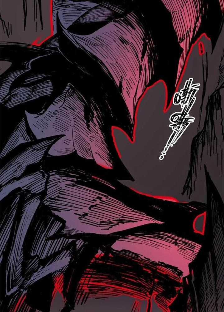 Sau Khi Mở Mắt, Đệ Tử Của Ta Thành Nữ Đế Đại Ma Đầu Chapter 15: ToptruyenZ.com trang 91