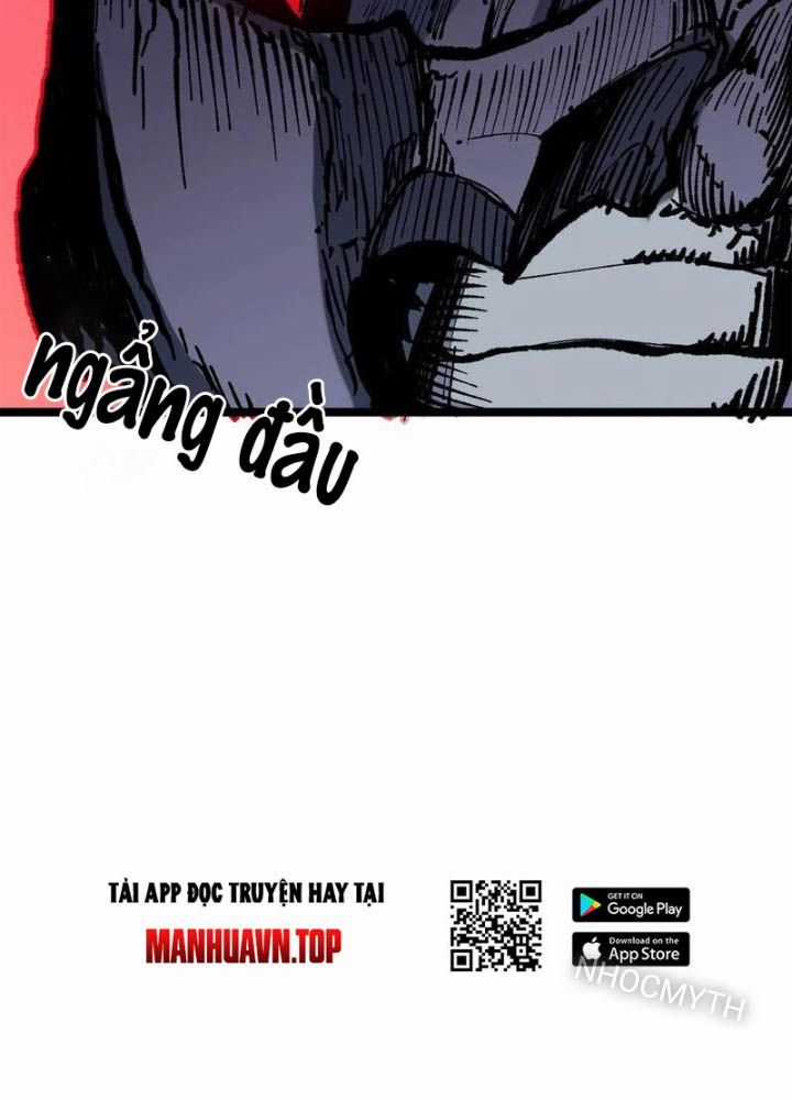 Sau Khi Mở Mắt, Đệ Tử Của Ta Thành Nữ Đế Đại Ma Đầu Chapter 15: ToptruyenZ.com trang 95