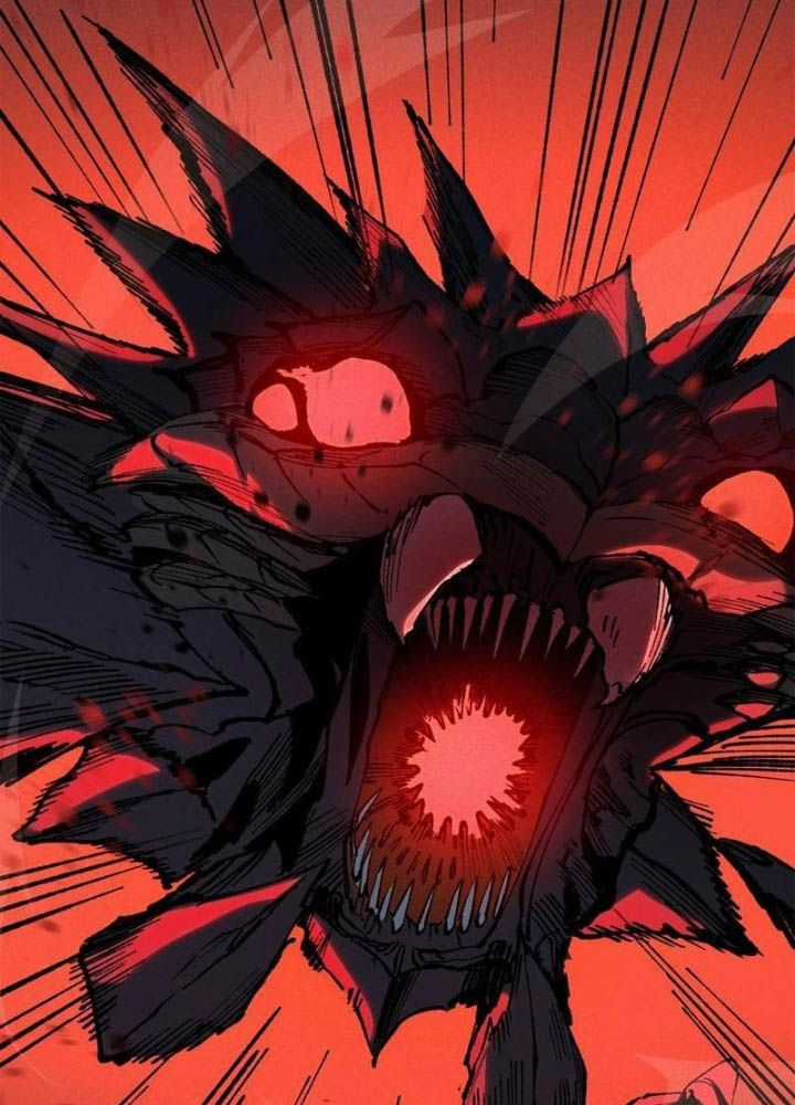 Sau Khi Mở Mắt, Đệ Tử Của Ta Thành Nữ Đế Đại Ma Đầu Chapter 15: ToptruyenZ.com trang 99