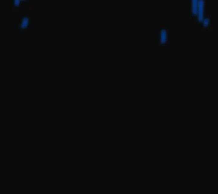 Sau Khi Mở Mắt, Đệ Tử Của Ta Thành Nữ Đế Đại Ma Đầu Chapter 16 trang 10