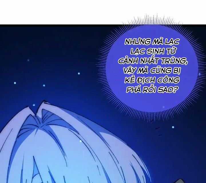 Sau Khi Mở Mắt, Đệ Tử Của Ta Thành Nữ Đế Đại Ma Đầu Chapter 16 trang 100