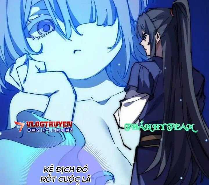 Sau Khi Mở Mắt, Đệ Tử Của Ta Thành Nữ Đế Đại Ma Đầu Chapter 16 trang 101