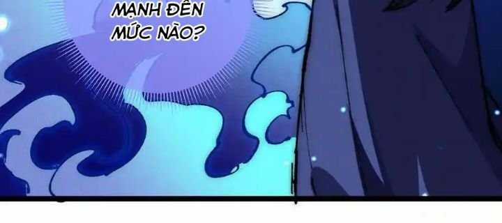 Sau Khi Mở Mắt, Đệ Tử Của Ta Thành Nữ Đế Đại Ma Đầu Chapter 16 trang 102