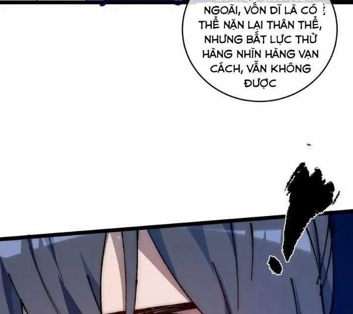 Sau Khi Mở Mắt, Đệ Tử Của Ta Thành Nữ Đế Đại Ma Đầu Chapter 16 trang 105