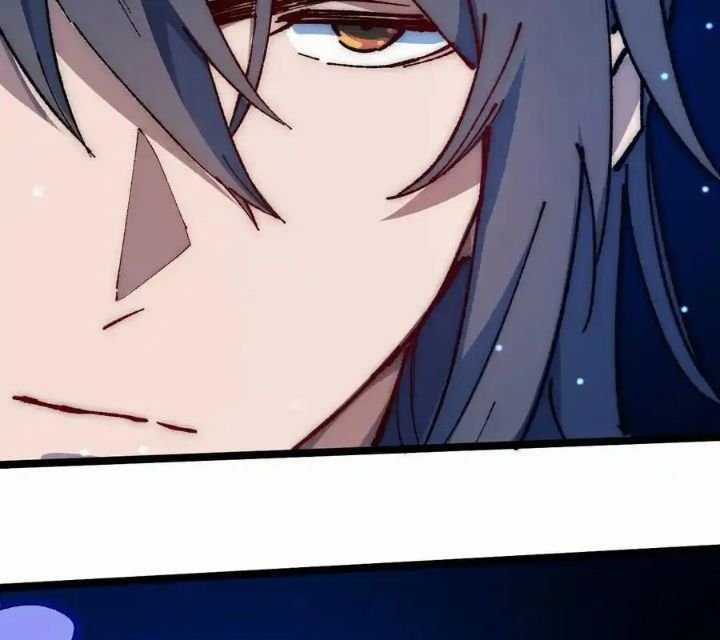 Sau Khi Mở Mắt, Đệ Tử Của Ta Thành Nữ Đế Đại Ma Đầu Chapter 16 trang 106