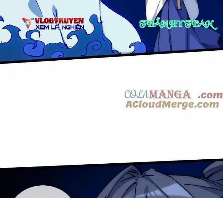 Sau Khi Mở Mắt, Đệ Tử Của Ta Thành Nữ Đế Đại Ma Đầu Chapter 16 trang 108