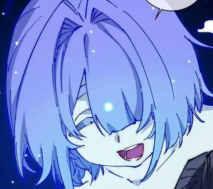 Sau Khi Mở Mắt, Đệ Tử Của Ta Thành Nữ Đế Đại Ma Đầu Chapter 16 trang 111