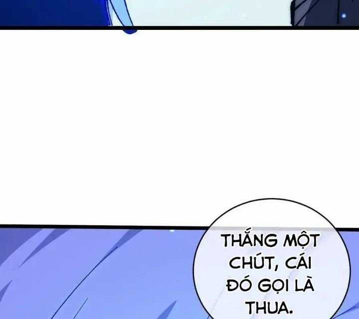 Sau Khi Mở Mắt, Đệ Tử Của Ta Thành Nữ Đế Đại Ma Đầu Chapter 16 trang 112