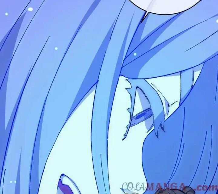 Sau Khi Mở Mắt, Đệ Tử Của Ta Thành Nữ Đế Đại Ma Đầu Chapter 16 trang 113