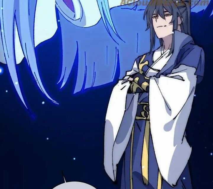 Sau Khi Mở Mắt, Đệ Tử Của Ta Thành Nữ Đế Đại Ma Đầu Chapter 16 trang 114