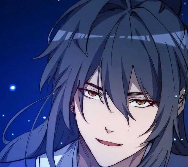 Sau Khi Mở Mắt, Đệ Tử Của Ta Thành Nữ Đế Đại Ma Đầu Chapter 16 trang 116