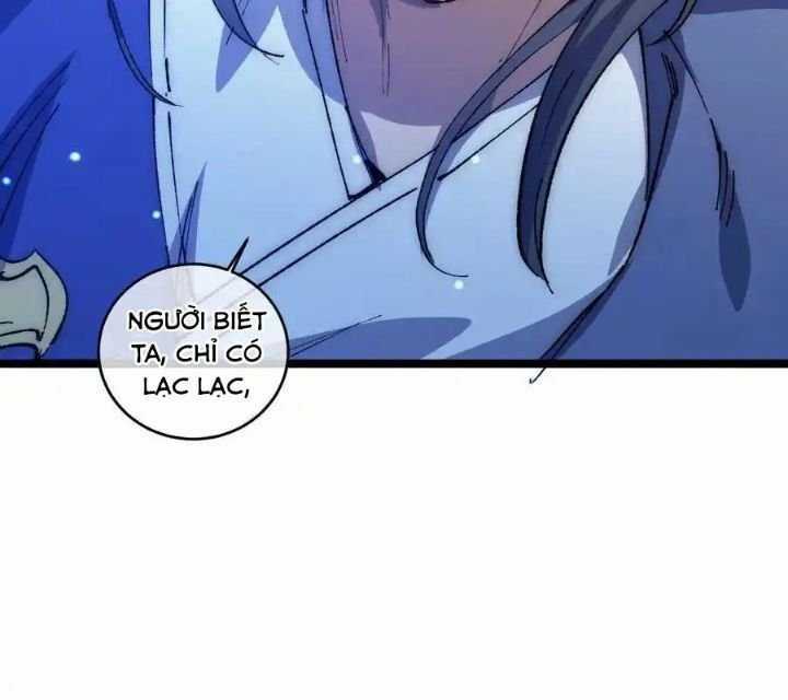 Sau Khi Mở Mắt, Đệ Tử Của Ta Thành Nữ Đế Đại Ma Đầu Chapter 16 trang 117