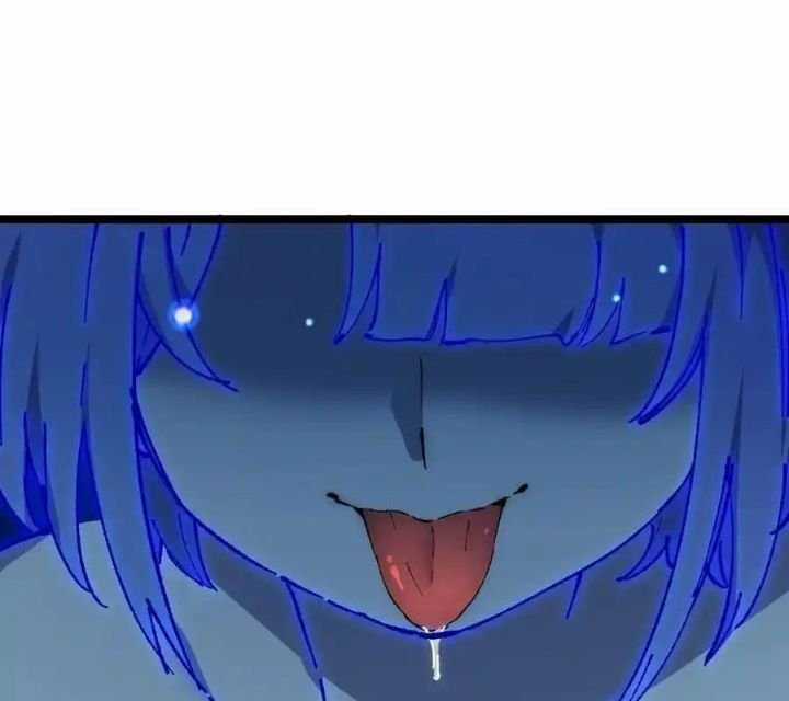 Sau Khi Mở Mắt, Đệ Tử Của Ta Thành Nữ Đế Đại Ma Đầu Chapter 16 trang 118