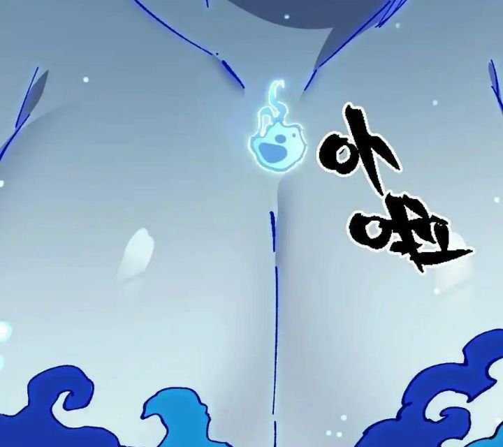 Sau Khi Mở Mắt, Đệ Tử Của Ta Thành Nữ Đế Đại Ma Đầu Chapter 16 trang 119