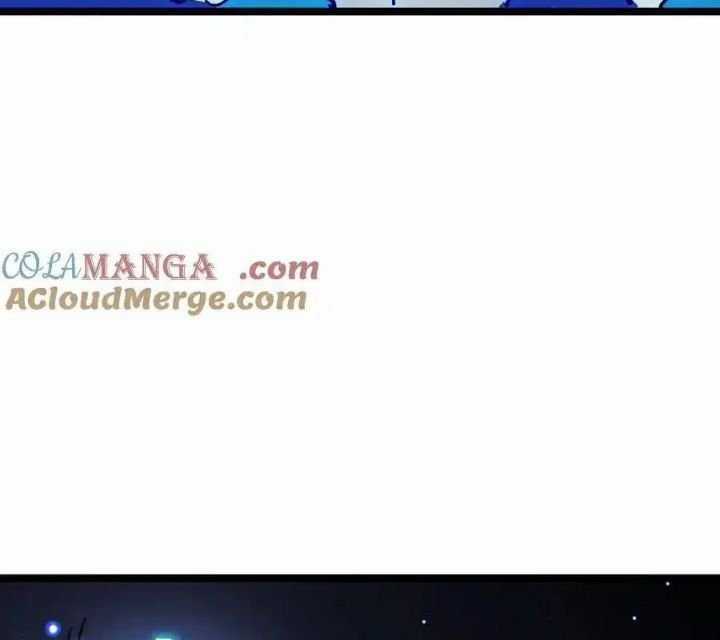 Sau Khi Mở Mắt, Đệ Tử Của Ta Thành Nữ Đế Đại Ma Đầu Chapter 16 trang 120