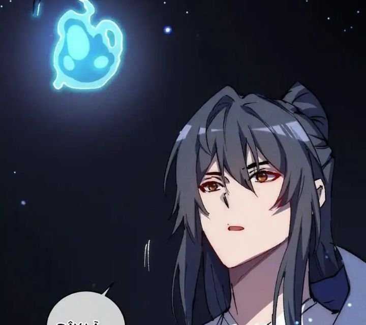 Sau Khi Mở Mắt, Đệ Tử Của Ta Thành Nữ Đế Đại Ma Đầu Chapter 16 trang 121