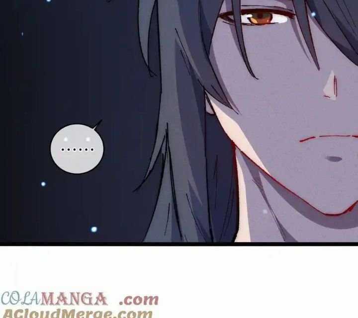 Sau Khi Mở Mắt, Đệ Tử Của Ta Thành Nữ Đế Đại Ma Đầu Chapter 16 trang 125