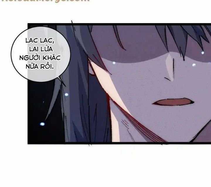 Sau Khi Mở Mắt, Đệ Tử Của Ta Thành Nữ Đế Đại Ma Đầu Chapter 16 trang 126