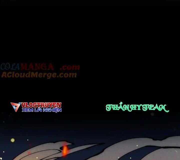 Sau Khi Mở Mắt, Đệ Tử Của Ta Thành Nữ Đế Đại Ma Đầu Chapter 16 trang 13