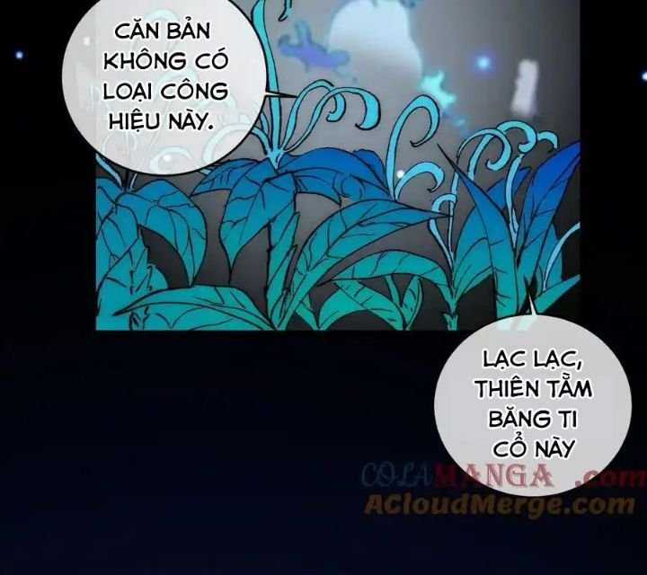 Sau Khi Mở Mắt, Đệ Tử Của Ta Thành Nữ Đế Đại Ma Đầu Chapter 16 trang 130