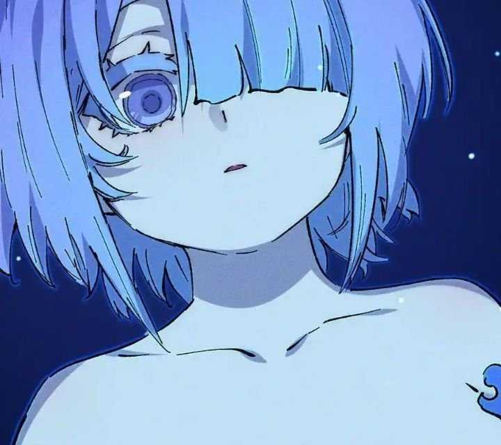 Sau Khi Mở Mắt, Đệ Tử Của Ta Thành Nữ Đế Đại Ma Đầu Chapter 16 trang 132