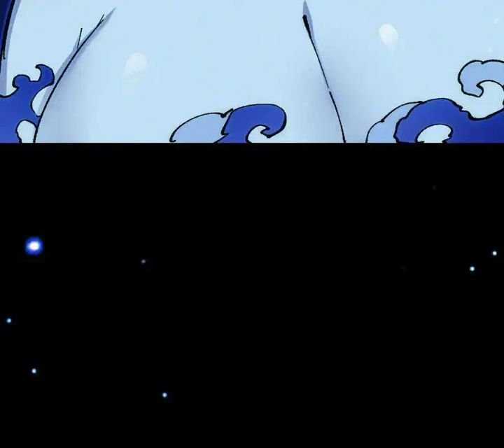 Sau Khi Mở Mắt, Đệ Tử Của Ta Thành Nữ Đế Đại Ma Đầu Chapter 16 trang 133