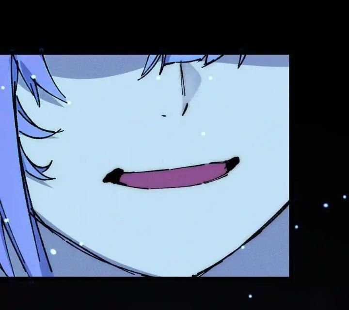 Sau Khi Mở Mắt, Đệ Tử Của Ta Thành Nữ Đế Đại Ma Đầu Chapter 16 trang 134