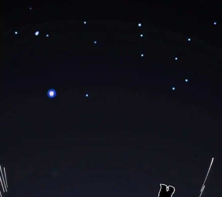 Sau Khi Mở Mắt, Đệ Tử Của Ta Thành Nữ Đế Đại Ma Đầu Chapter 16 trang 135