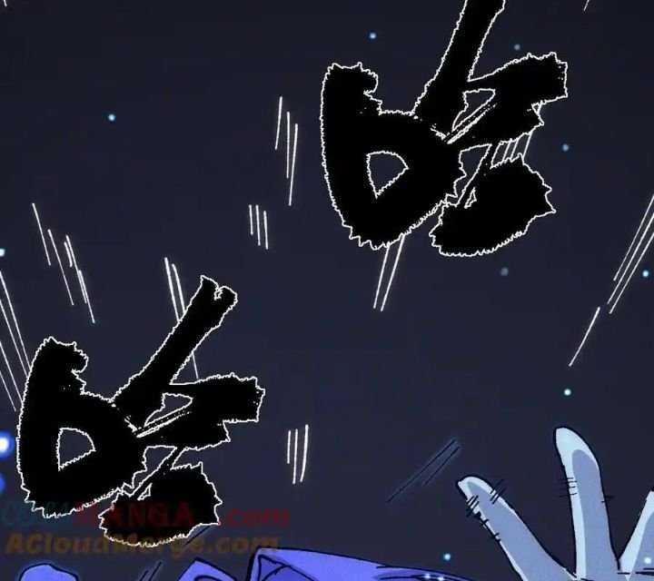 Sau Khi Mở Mắt, Đệ Tử Của Ta Thành Nữ Đế Đại Ma Đầu Chapter 16 trang 136