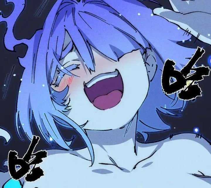 Sau Khi Mở Mắt, Đệ Tử Của Ta Thành Nữ Đế Đại Ma Đầu Chapter 16 trang 137