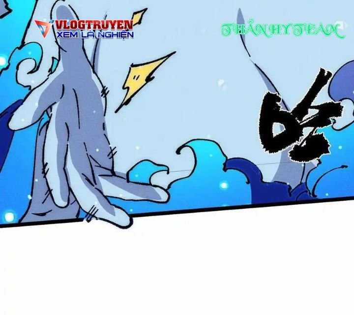 Sau Khi Mở Mắt, Đệ Tử Của Ta Thành Nữ Đế Đại Ma Đầu Chapter 16 trang 138