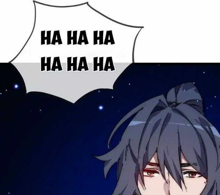 Sau Khi Mở Mắt, Đệ Tử Của Ta Thành Nữ Đế Đại Ma Đầu Chapter 16 trang 140