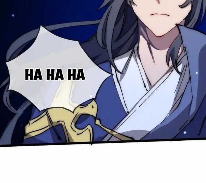 Sau Khi Mở Mắt, Đệ Tử Của Ta Thành Nữ Đế Đại Ma Đầu Chapter 16 trang 141