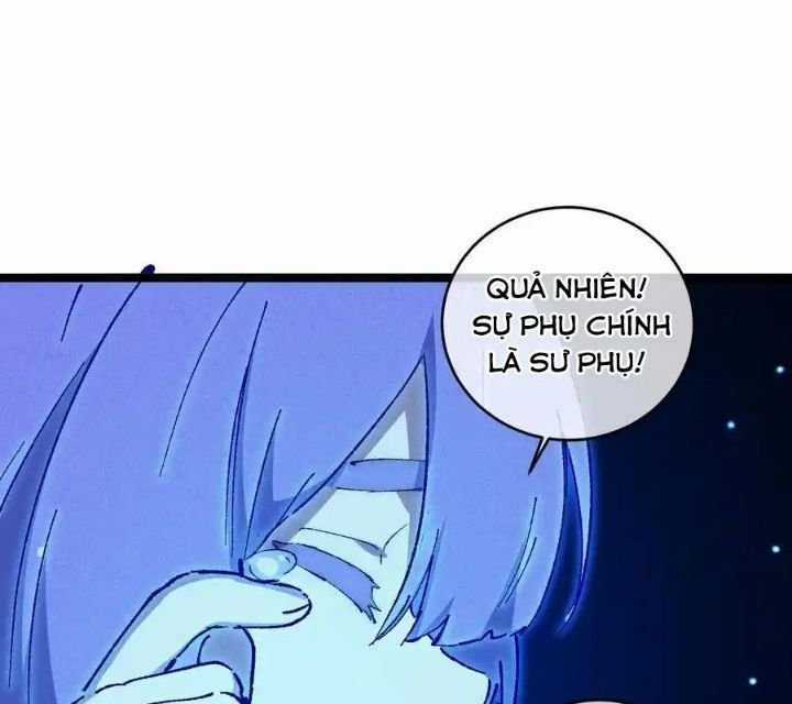 Sau Khi Mở Mắt, Đệ Tử Của Ta Thành Nữ Đế Đại Ma Đầu Chapter 16 trang 142