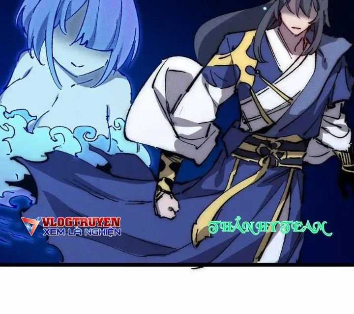 Sau Khi Mở Mắt, Đệ Tử Của Ta Thành Nữ Đế Đại Ma Đầu Chapter 16 trang 144