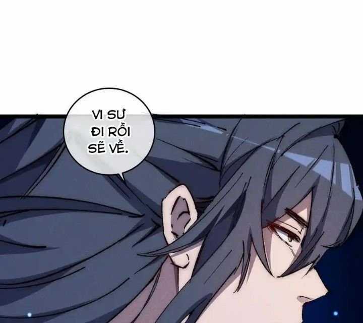 Sau Khi Mở Mắt, Đệ Tử Của Ta Thành Nữ Đế Đại Ma Đầu Chapter 16 trang 145