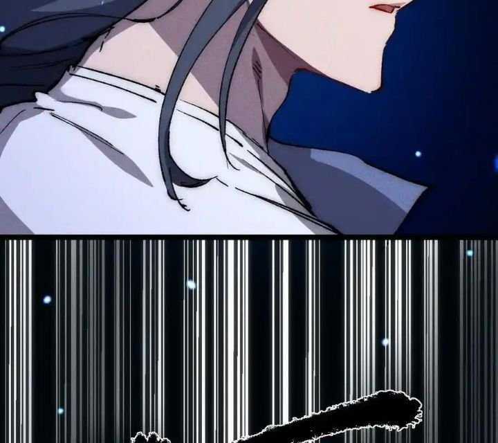 Sau Khi Mở Mắt, Đệ Tử Của Ta Thành Nữ Đế Đại Ma Đầu Chapter 16 trang 146