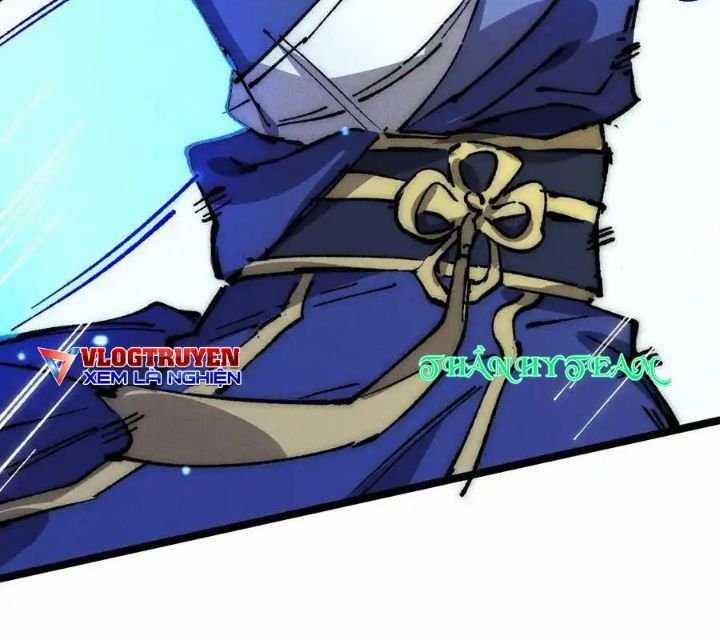 Sau Khi Mở Mắt, Đệ Tử Của Ta Thành Nữ Đế Đại Ma Đầu Chapter 16 trang 148