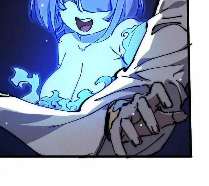 Sau Khi Mở Mắt, Đệ Tử Của Ta Thành Nữ Đế Đại Ma Đầu Chapter 16 trang 149