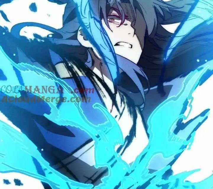 Sau Khi Mở Mắt, Đệ Tử Của Ta Thành Nữ Đế Đại Ma Đầu Chapter 16 trang 150