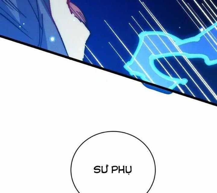 Sau Khi Mở Mắt, Đệ Tử Của Ta Thành Nữ Đế Đại Ma Đầu Chapter 16 trang 152