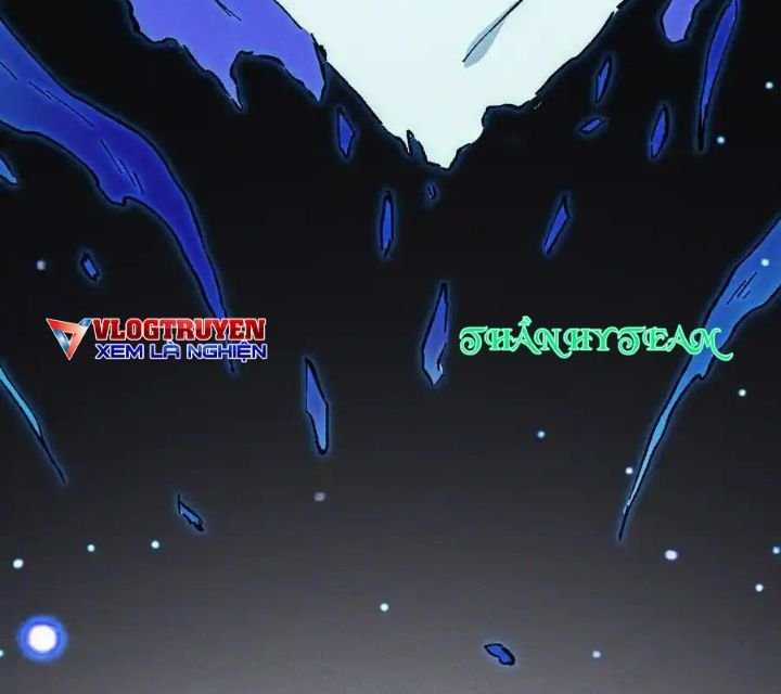 Sau Khi Mở Mắt, Đệ Tử Của Ta Thành Nữ Đế Đại Ma Đầu Chapter 16 trang 154