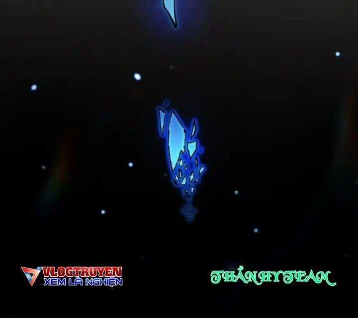 Sau Khi Mở Mắt, Đệ Tử Của Ta Thành Nữ Đế Đại Ma Đầu Chapter 16 trang 156