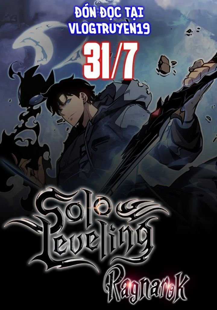 Sau Khi Mở Mắt, Đệ Tử Của Ta Thành Nữ Đế Đại Ma Đầu Chapter 16 trang 158