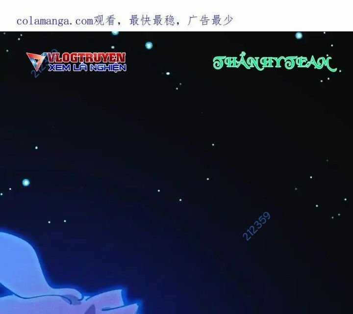 Sau Khi Mở Mắt, Đệ Tử Của Ta Thành Nữ Đế Đại Ma Đầu Chapter 16 trang 2