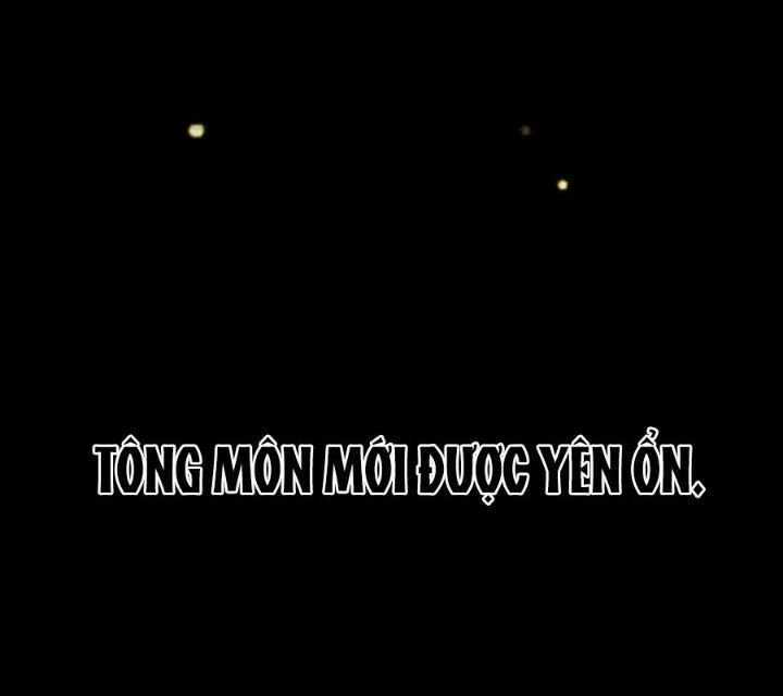 Sau Khi Mở Mắt, Đệ Tử Của Ta Thành Nữ Đế Đại Ma Đầu Chapter 16 trang 21